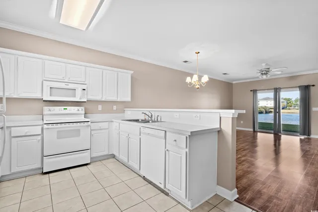 $160,000 | 336 Kiskadee Loop, Unit B, Conway, SC 29526