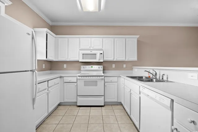 $160,000 | 336 Kiskadee Loop, Unit B, Conway, SC 29526