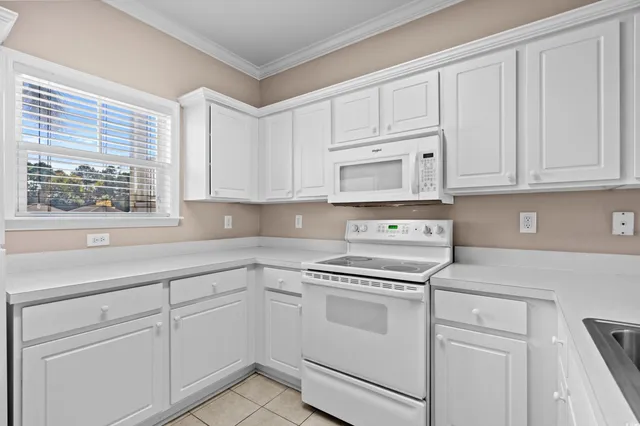 $160,000 | 336 Kiskadee Loop, Unit B, Conway, SC 29526