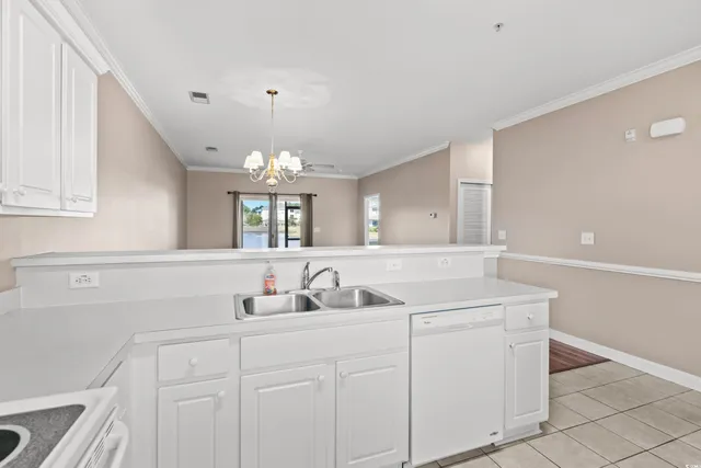 $160,000 | 336 Kiskadee Loop, Unit B, Conway, SC 29526