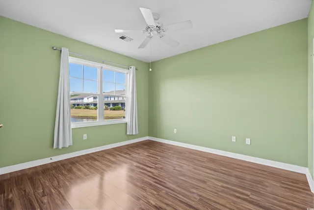 $160,000 | 336 Kiskadee Loop, Unit B, Conway, SC 29526