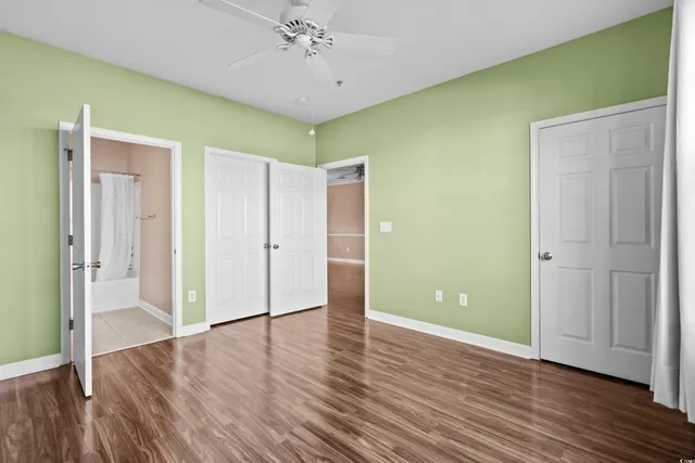 $160,000 | 336 Kiskadee Loop, Unit B, Conway, SC 29526