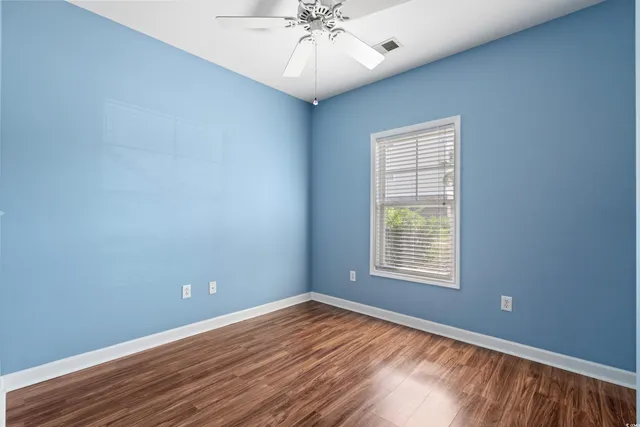 $160,000 | 336 Kiskadee Loop, Unit B, Conway, SC 29526