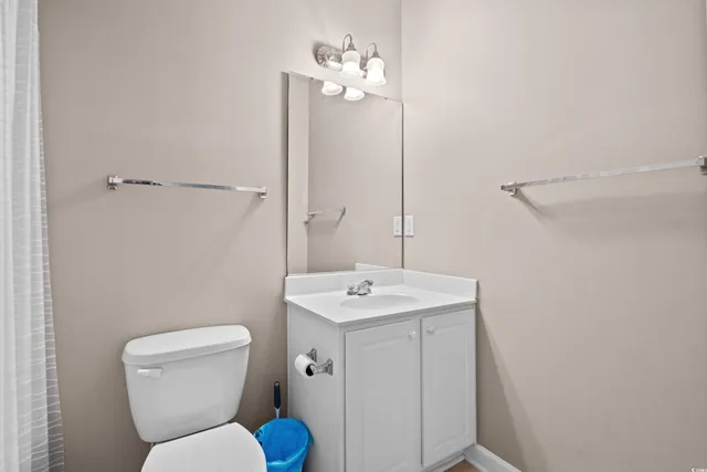 $160,000 | 336 Kiskadee Loop, Unit B, Conway, SC 29526