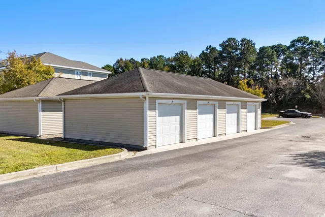 $160,000 | 336 Kiskadee Loop, Unit B, Conway, SC 29526