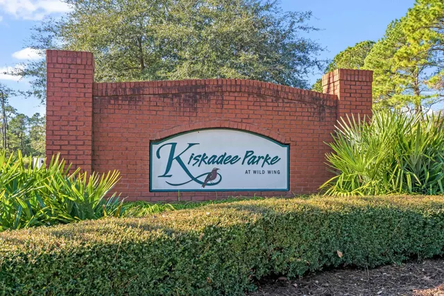 $160,000 | 336 Kiskadee Loop, Unit B, Conway, SC 29526