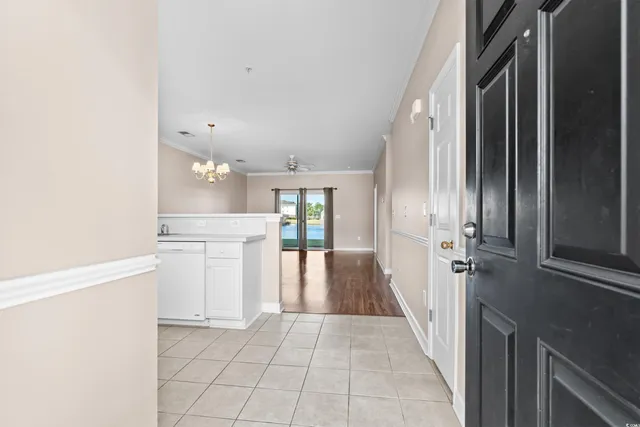 $160,000 | 336 Kiskadee Loop, Unit B, Conway, SC 29526