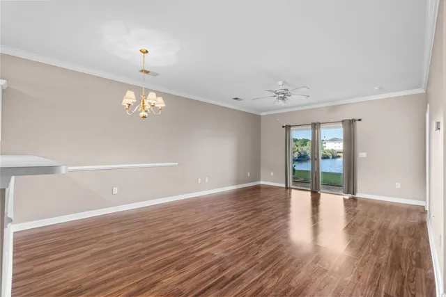 $160,000 | 336 Kiskadee Loop, Unit B, Conway, SC 29526