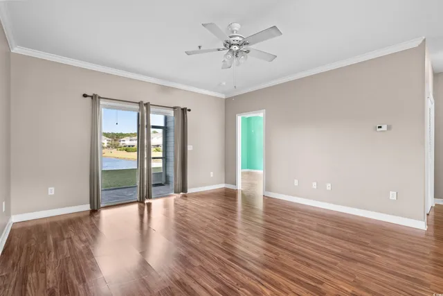 $160,000 | 336 Kiskadee Loop, Unit B, Conway, SC 29526