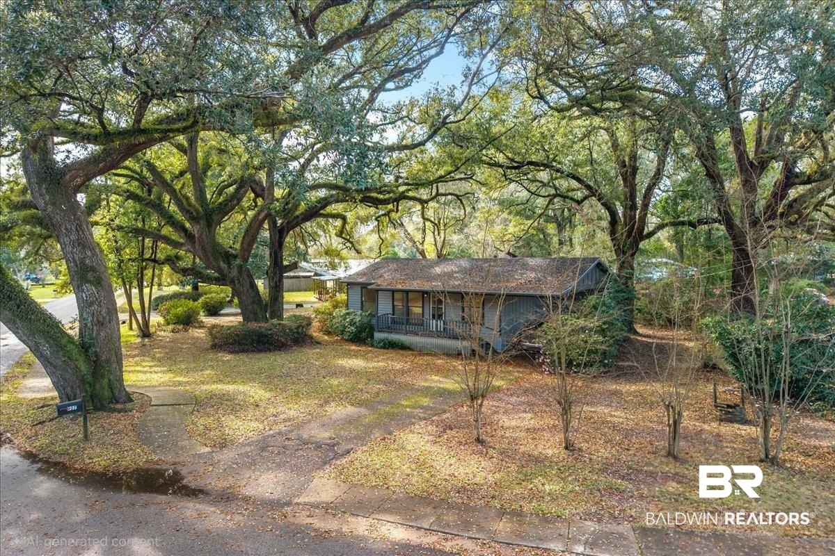 907 Dauphine Circle Daphne, AL 36526 - Photo 1 of 29
