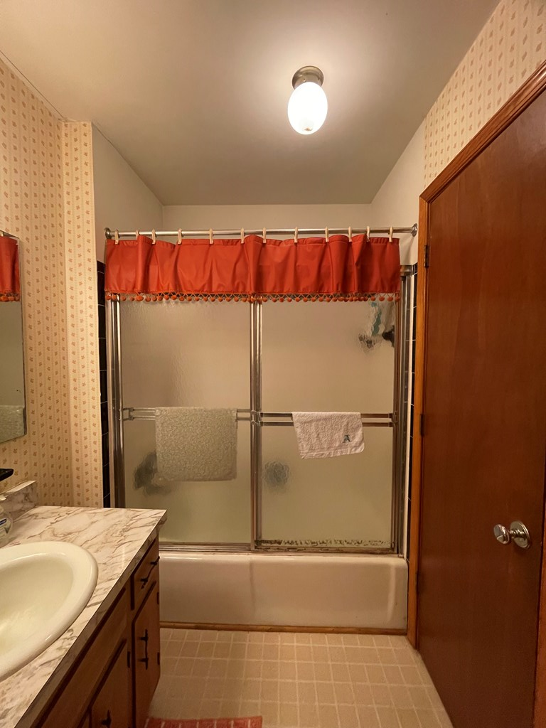 861 Weaver Road Green Bay, VA 23942 - Photo 14 of 19 Gallery Image 14