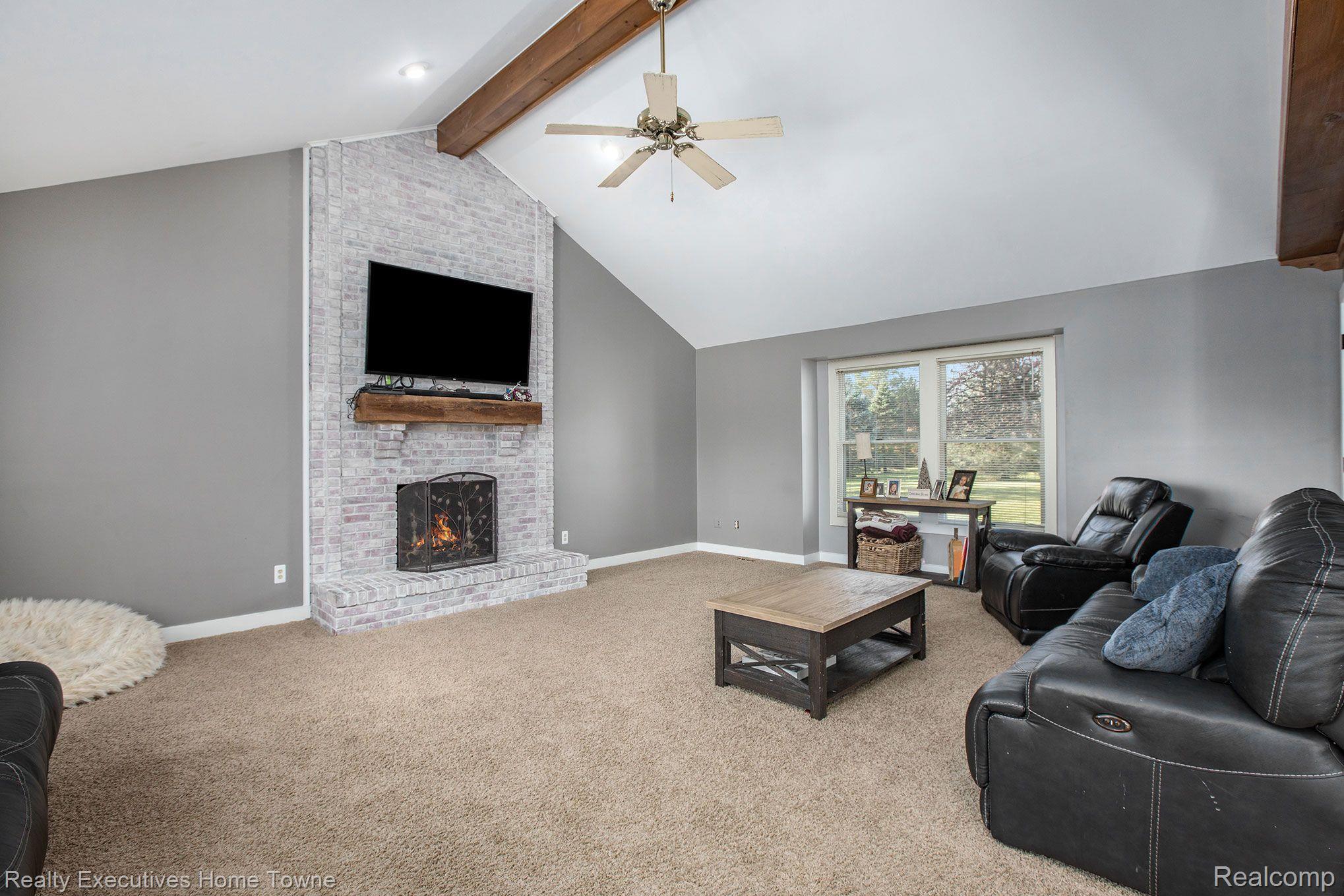 73428 Gould Road Romeo, MI 48065 - Photo 5 of 29 Gallery Image 5