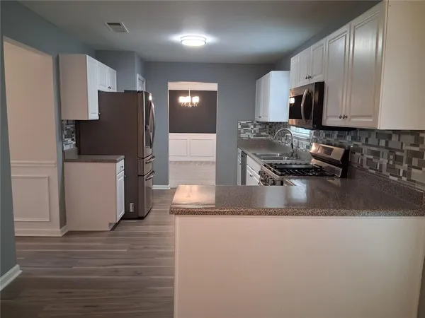 $2,700 | 122 Brenleigh Park Drive, Stockbridge, GA 30281