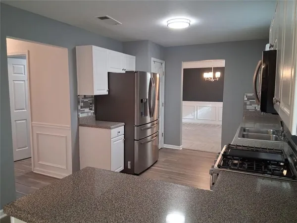 $2,700 | 122 Brenleigh Park Drive, Stockbridge, GA 30281