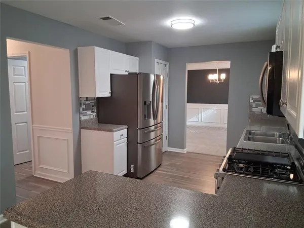 $2,500 | 122 Brenleigh Park Drive, Stockbridge, GA 30281
