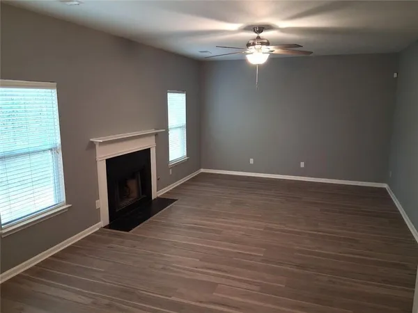 $2,500 | 122 Brenleigh Park Drive, Stockbridge, GA 30281
