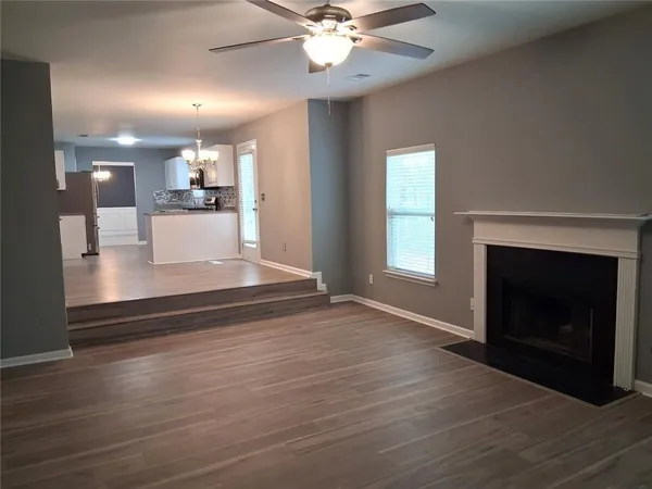 $2,500 | 122 Brenleigh Park Drive, Stockbridge, GA 30281