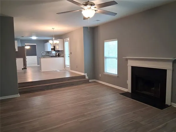 $2,700 | 122 Brenleigh Park Drive, Stockbridge, GA 30281