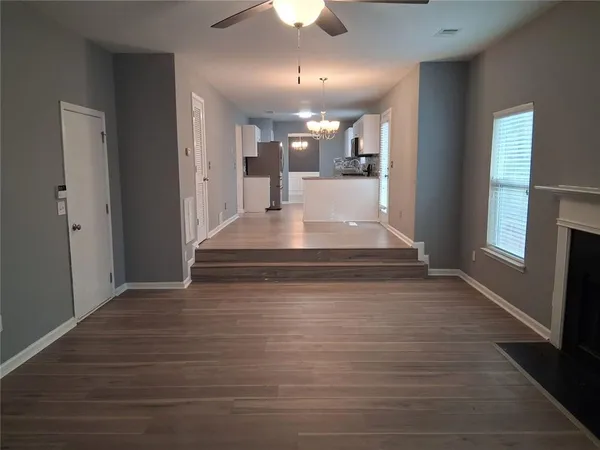 $2,700 | 122 Brenleigh Park Drive, Stockbridge, GA 30281