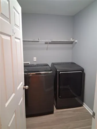 $2,700 | 122 Brenleigh Park Drive, Stockbridge, GA 30281