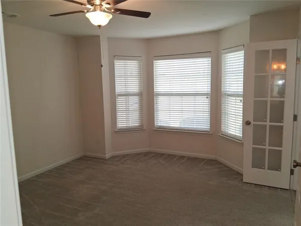 $2,500 | 122 Brenleigh Park Drive, Stockbridge, GA 30281