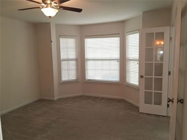 $2,500 | 122 Brenleigh Park Drive, Stockbridge, GA 30281