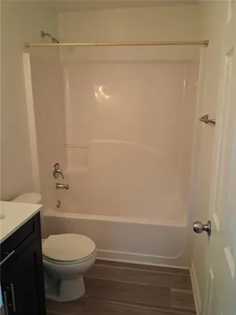 $2,700 | 122 Brenleigh Park Drive, Stockbridge, GA 30281