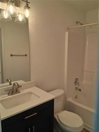 $2,700 | 122 Brenleigh Park Drive, Stockbridge, GA 30281