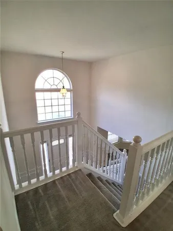 $2,500 | 122 Brenleigh Park Drive, Stockbridge, GA 30281