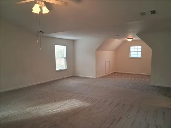 $2,700 | 122 Brenleigh Park Drive, Stockbridge, GA 30281