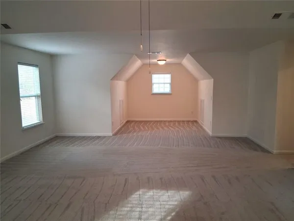 $2,700 | 122 Brenleigh Park Drive, Stockbridge, GA 30281