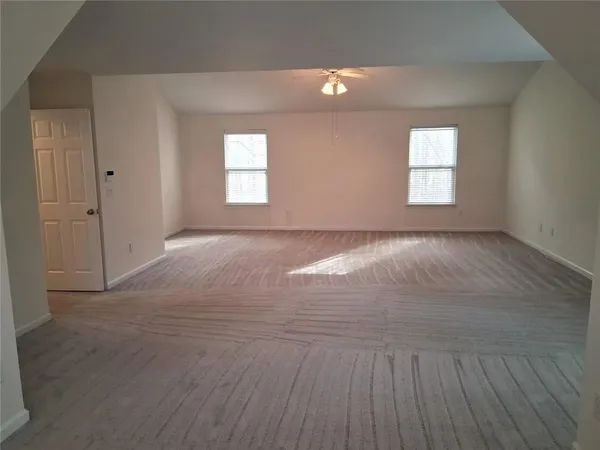 $2,500 | 122 Brenleigh Park Drive, Stockbridge, GA 30281