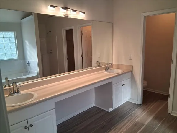 $2,700 | 122 Brenleigh Park Drive, Stockbridge, GA 30281