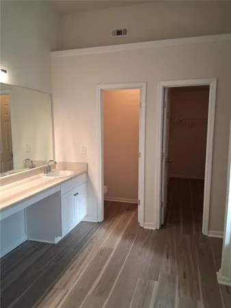 $2,700 | 122 Brenleigh Park Drive, Stockbridge, GA 30281