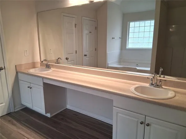 $2,500 | 122 Brenleigh Park Drive, Stockbridge, GA 30281
