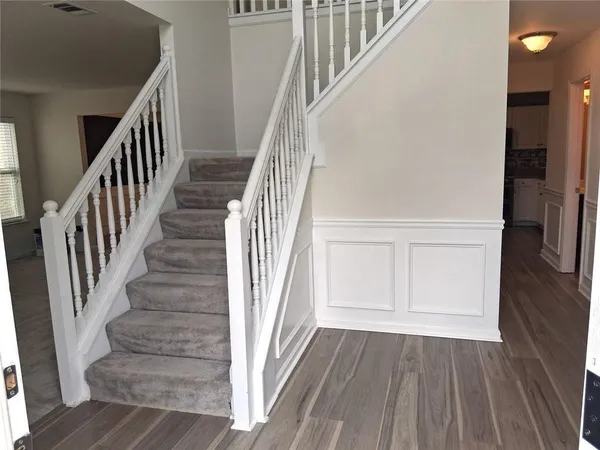 $2,500 | 122 Brenleigh Park Drive, Stockbridge, GA 30281