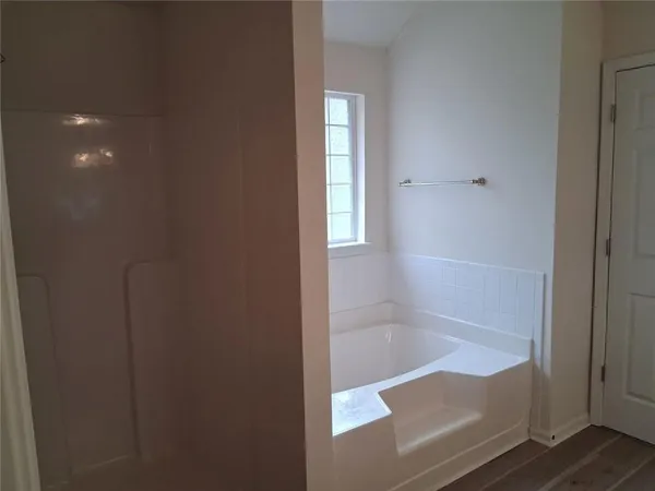 $2,500 | 122 Brenleigh Park Drive, Stockbridge, GA 30281