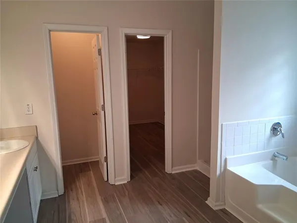 $2,700 | 122 Brenleigh Park Drive, Stockbridge, GA 30281