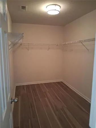 $2,500 | 122 Brenleigh Park Drive, Stockbridge, GA 30281