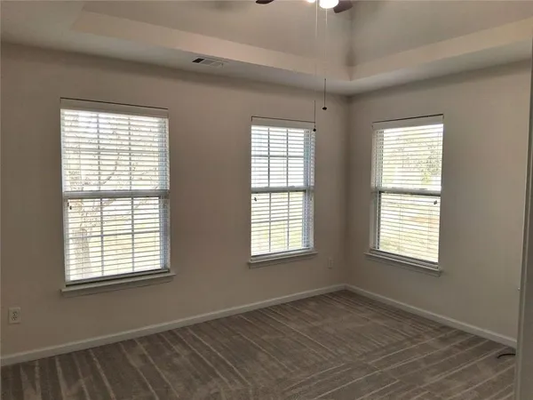 $2,500 | 122 Brenleigh Park Drive, Stockbridge, GA 30281