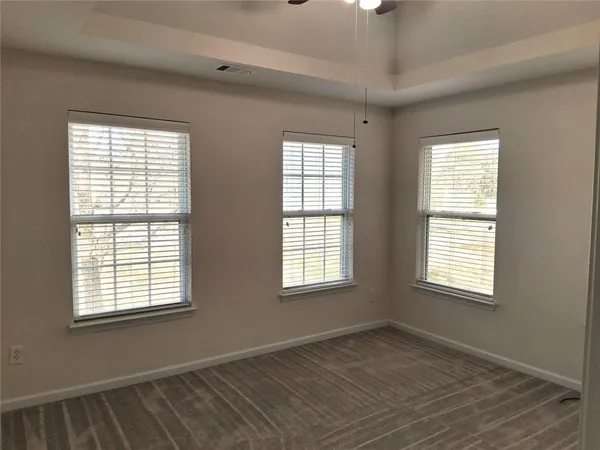 $2,700 | 122 Brenleigh Park Drive, Stockbridge, GA 30281