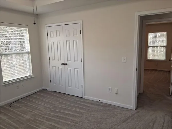 $2,500 | 122 Brenleigh Park Drive, Stockbridge, GA 30281