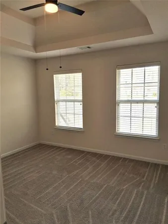$2,500 | 122 Brenleigh Park Drive, Stockbridge, GA 30281