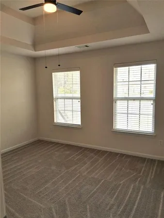 $2,700 | 122 Brenleigh Park Drive, Stockbridge, GA 30281