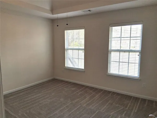 $2,700 | 122 Brenleigh Park Drive, Stockbridge, GA 30281