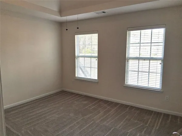 $2,500 | 122 Brenleigh Park Drive, Stockbridge, GA 30281