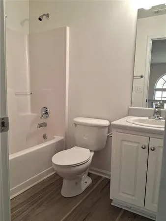 $2,700 | 122 Brenleigh Park Drive, Stockbridge, GA 30281