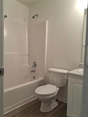 $2,500 | 122 Brenleigh Park Drive, Stockbridge, GA 30281
