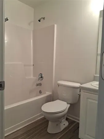 $2,700 | 122 Brenleigh Park Drive, Stockbridge, GA 30281