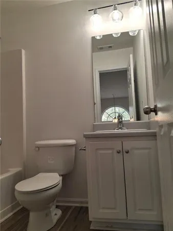 $2,500 | 122 Brenleigh Park Drive, Stockbridge, GA 30281